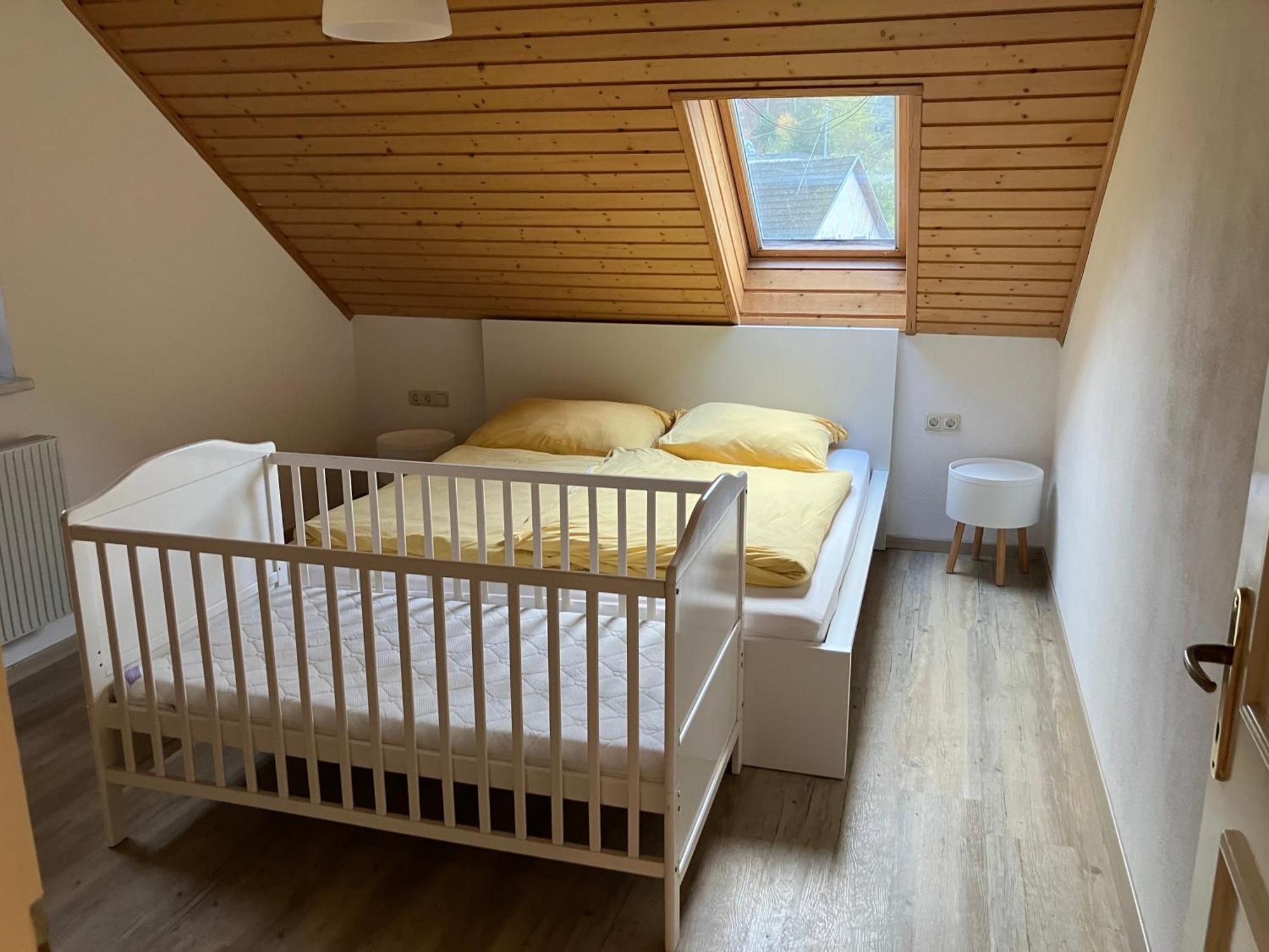 Apartment Am Ponyhof Sankt Kanzian am Klopeiner See Buitenkant foto